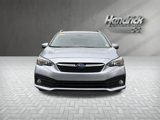Used 2022 Subaru Impreza 2.0i Premium w/ Popular Package #3 image 3