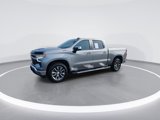 Used 2023 Chevrolet Silverado 1500 LT image 4