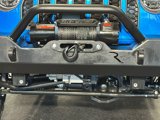 Used 2022 Jeep Wrangler Unlimited Rubicon 4xe w/ Cold Weather Group image 4