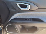 New 2025 Jeep Compass Latitude image 4