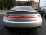 Used 2013 Lincoln MKZ image 4