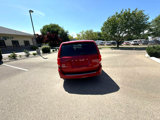 Used 2012 Dodge Grand Caravan American Value Package image 3