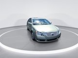 Used 2009 Toyota Avalon XL image 2