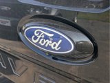 New 2025 Ford Maverick XLT w/ XLT Luxury Package image 6