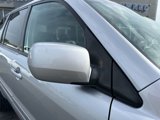 Used 2006 Honda Pilot EX-L image 4