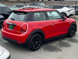 Used 2023 MINI Cooper SE image 5