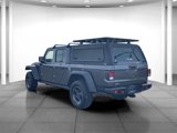 Used 2021 Jeep Gladiator Rubicon image 5