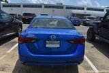Used 2023 Nissan Sentra SV image 5