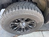 Used 2015 Ford F150 Lariat image 2