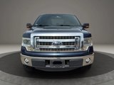 Used 2014 Ford F150 XLT w/ Equipment Group 302A Luxury image 3
