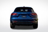 New 2025 Maserati Grecale Modena image 4
