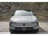 New 2025 Volvo EX30 Plus w/ Protection Package Premier image 5