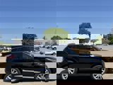 Certified 2022 Acura RDX FWD image 3