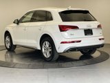 Certified 2023 Audi Q5 2.0T Premium w/ Convenience Package image 3