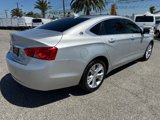 Used 2015 Chevrolet Impala LT w/ Convenience Package image 6