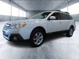Used 2013 Subaru Outback 2.5i Premium image 2