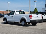 Used 2017 Ford F150 XL image 5