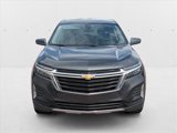 Used 2023 Chevrolet Equinox LT w/ Driver Convenience Package image 2