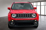 Used 2018 Jeep Renegade Latitude image 4