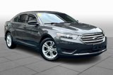 Used 2017 Ford Taurus SE image 2