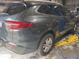 Used 2018 Buick Enclave Premium w/ Trailering Package image 2