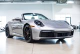 Used 2020 Porsche 911 Carrera S image 3