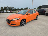 Used 2013 Dodge Dart GT image 4