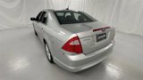 Used 2012 Ford Fusion SE image 5