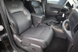 Used 2011 Jeep Liberty Limited Jet image 6