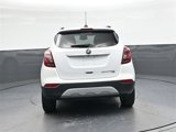 Used 2020 Buick Encore Preferred w/ Safety Package image 5