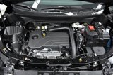 New 2025 Chevrolet Equinox ACTIV w/ Safety and Technology Package image 4