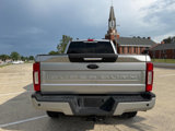 Used 2021 Ford F250 Lariat image 6