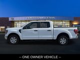 Used 2023 Ford F150 XLT image 2