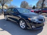 Used 2012 Toyota Camry image 3