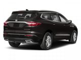 Used 2018 Buick Enclave Premium w/ Experience Buick Package image 2