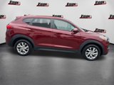 Used 2019 Hyundai Tucson SE image 4