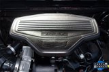 Used 2024 Cadillac XT6 Sport w/ LPO, Red Accent Package image 4
