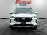 New 2024 Ford Escape Platinum w/ Premium Technology Package image 2