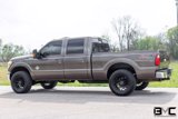 Used 2016 Ford F250 Lariat w/ Lariat Ultimate Package image 5