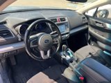 Used 2016 Subaru Outback 2.5i Premium image 5