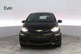 Used 2020 Chevrolet Bolt LT image 3