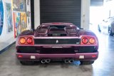 Used 1997 Lamborghini Diablo VT image 6