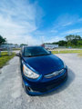 Used 2017 Hyundai Accent Value Edition image 2