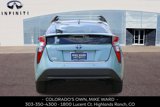 Used 2018 Toyota Prius Four image 4