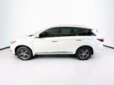 Used 2019 INFINITI QX60 Luxe w/ Essential Package image 4
