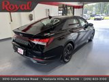 Used 2023 Hyundai Elantra SEL image 4