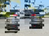 Certified 2018 Nissan Kicks S image 3