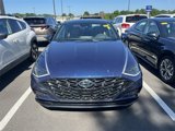 Used 2020 Hyundai Sonata Limited image 3