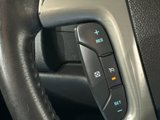 Used 2013 Chevrolet Suburban LT image 5