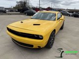 Used 2017 Dodge Challenger SXT w/ Driver Convenience Group image 2